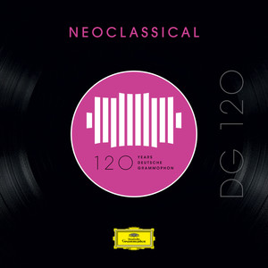 Dg 120 – Neoclassical