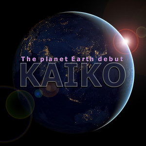 The Planet Earth Debut