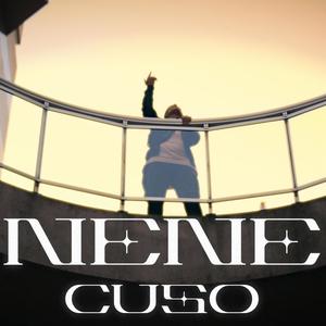 NENE (Explicit)