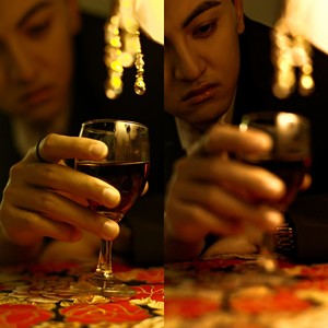 祝你活成自己想要的模样