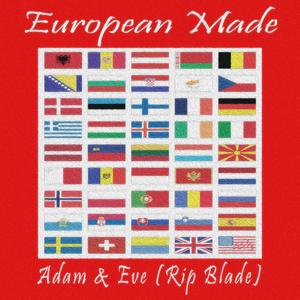 Adam & Eve (Rip Blade) (Explicit)