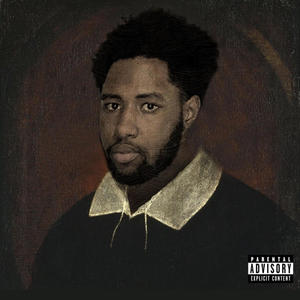 How it was (feat. Monty Montana) (Explicit)