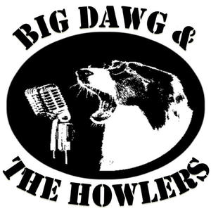 Seven Nation Army (RAW DAWG VERSION)