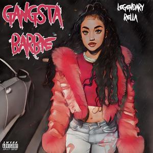 Gangsta Barbie (Explicit)