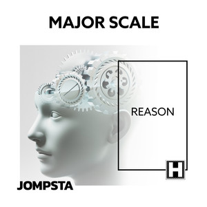 Reason (Extended Mix)