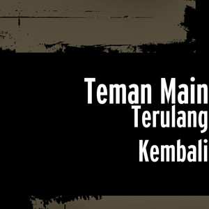 Terulang Kembali