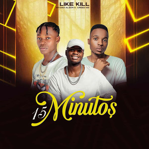 15 Minutos