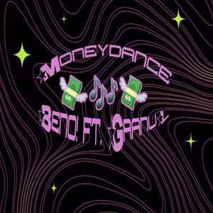 Moneydance (Explicit)