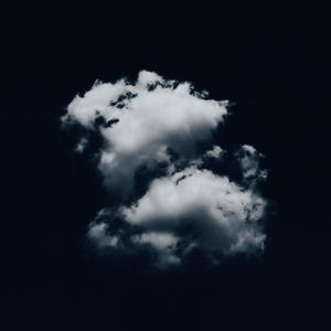 I Got You (Downtempo)