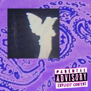 SUBTRACTION (feat. n0s0ul) (Explicit)