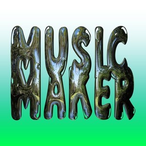 Good habits for Music maker (feat. codereanthekid & kurqg)