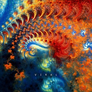 Viral
