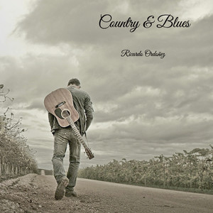 Country & Blues