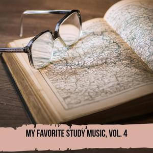 Lullabies Peace(Solo Piano in C Minor)