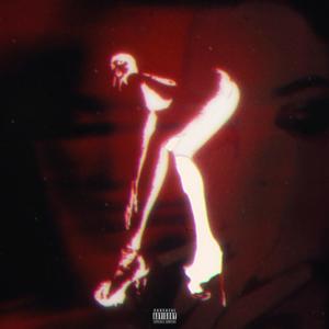 T VA CEL? (Explicit)