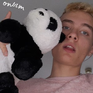 Все мы геймеры