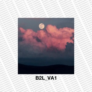 The Micronaut - Swingtime