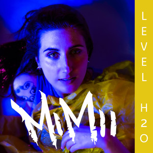 Level H2O (Explicit)