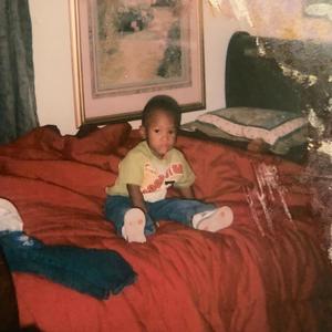 My Block (feat. Lil Snupe) (Explicit)