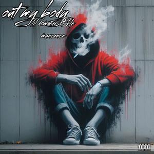 Out My Body (feat. KLE Menace) (Explicit)