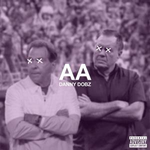 AA (Explicit)