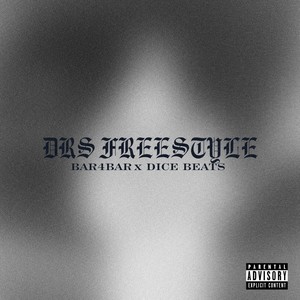 DRS Freestyle (Explicit)