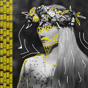 Linda (Extended Mix)