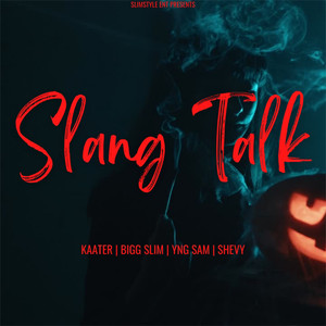 Slang Talk