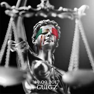 19 Septembre (Explicit)