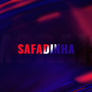 Safadinha (Explicit)