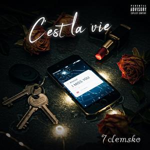 C'est la vie (Explicit)