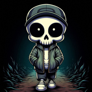 trails of inspiration