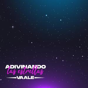 Adivinando Las Estrellas (feat. JupaBeats & RADBET)