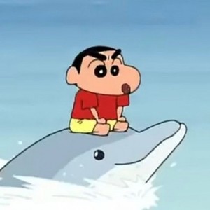 ️️️️️️️