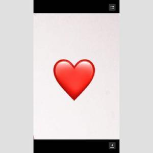 我最爱的baby(prod by Triump) (Remix)