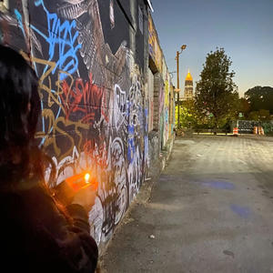 Bamboozled (feat. izzymadeitt) (Explicit)