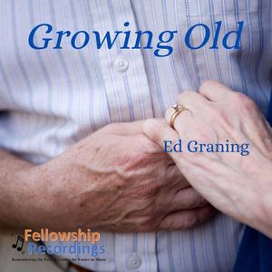 Growing Old