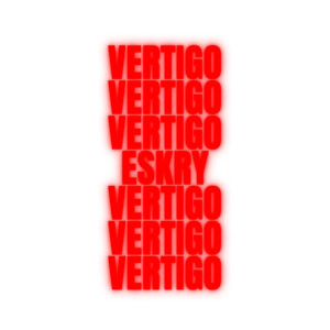 Vertigo (Explicit)