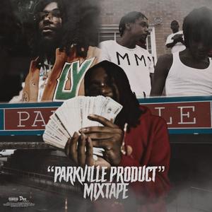 Parkville Product (Explicit)