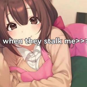 horny night (Explicit)