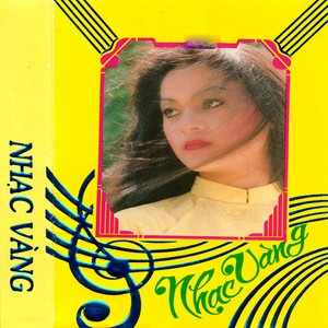 Nghìn trùng xa cách