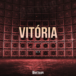 Vitória (Explicit)