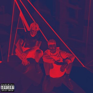 the end(Outro) (Explicit)