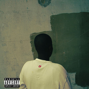 Just Another Day (Explicit)