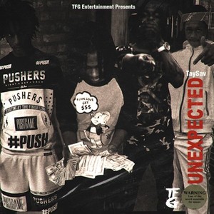 Never Forget (Explicit)