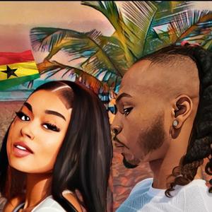 Baecation (Explicit)