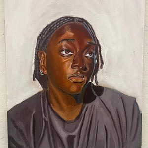 MUTUAL CONSENT (Explicit)