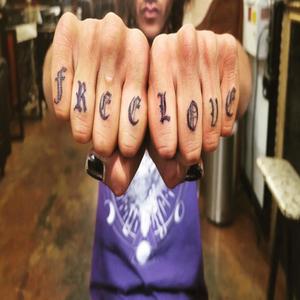 Go Give Someone Else Aids, Sweetheart (feat. JohnyTiger & Poshzilla) (Explicit)