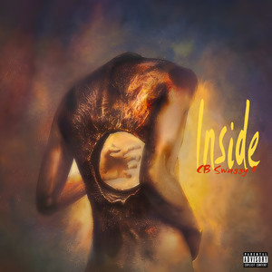 Inside (Explicit)