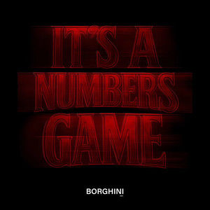 HUNDRE (Numbersnekk) (Explicit)